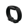 FITBIT Fitbit Inspire 2 - Siyah Akıllı Bileklik Giyilebilir Teknoloji