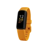 FITBIT Fitbit Inspire 3 Siyah/Bal Sarısı Akıllı Bileklik
