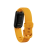FITBIT Fitbit Inspire 3 Siyah/Bal Sarısı Akıllı Bileklik
