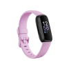 FITBIT Fitbit Inspire 3 Siyah/Menekşe Moru Akıllı Bileklik