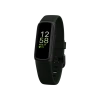 FITBIT Fitbit Inspire 3 Siyah/Orman Siyahı Akıllı Bileklik