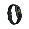 FITBIT Fitbit Inspire 3 Siyah/Orman Siyahı Akıllı Bileklik