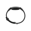 FITBIT FITBIT Inspire HR Black Giyilebilir Teknoloji