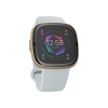 FITBIT Fitbit Sense 2 Altın/Mavi Akıllı Bileklik