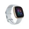 FITBIT Fitbit Sense 2 Altın/Mavi Akıllı Bileklik