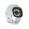 FITBIT Fitbit Sense 2 Altın/Mavi Akıllı Bileklik