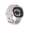 FITBIT Fitbit Sense 2 Platinyum/Ay Beyazı Akıllı Bileklik