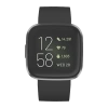 FITBIT FITBIT VERSA 2 Black/Carbon Giyilebilir Teknoloji