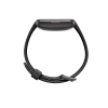 FITBIT FITBIT VERSA 2 Black/Carbon Giyilebilir Teknoloji