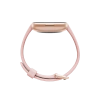 FITBIT FITBIT VERSA 2 Petal / Cooper Rose Giyilebilir Teknoloji