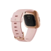 FITBIT FITBIT VERSA 2 Petal / Cooper Rose Giyilebilir Teknoloji