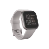 FITBIT FITBIT VERSA 2 Stone / Mist Grey Giyilebilir Teknoloji