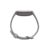 FITBIT FITBIT VERSA 2 Stone / Mist Grey Giyilebilir Teknoloji