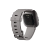 FITBIT FITBIT VERSA 2 Stone / Mist Grey Giyilebilir Teknoloji