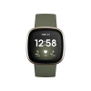 FITBIT Fitbit Versa 3 - Zeytin Yeşili Akıllı Saat Giyilebilir Teknoloji
