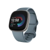 FITBIT Fitbit Versa 4 Platinyum/Deniz Mavisi Akıllı Bileklik