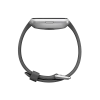 FITBIT FITBIT VERSA Lite Charcoal / Silver Giyilebilir Teknoloji