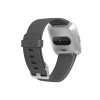 FITBIT FITBIT VERSA Lite Charcoal / Silver Giyilebilir Teknoloji