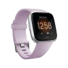 FITBIT FITBIT VERSA Lite Lilac / Silver Giyilebilir Teknoloji