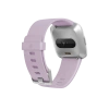 FITBIT FITBIT VERSA Lite Lilac / Silver Giyilebilir Teknoloji