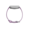 FITBIT FITBIT VERSA Lite Lilac / Silver Giyilebilir Teknoloji