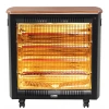 FLAVEL FLV KS 2800 Quartz Soba