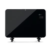 FLAVEL KI 1500 D Konvektör Isıtıcı