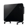 FLAVEL KI 1500 D Konvektör Isıtıcı