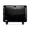 FLAVEL KI 1500 D Konvektör Isıtıcı