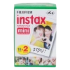 FUJIFILM Instax mini film Fotoğraf Makinesi