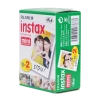 FUJIFILM Instax mini film Fotoğraf Makinesi