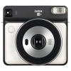 FUJIFILM INSTAX SQ 6 PEARL WHITE Fotoğraf Makinesi