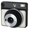 FUJIFILM INSTAX SQ 6 PEARL WHITE Fotoğraf Makinesi