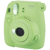 FUJIFILM MINI 9 LIM GREEN Fotoğraf Makinesi