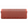 GRUNDIG Club BT Hoparlör Mercan Hoparlör