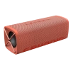 GRUNDIG Club BT Hoparlör Mercan Hoparlör