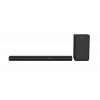 GRUNDIG DSB 3000 Hoparlör