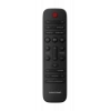 GRUNDIG DSB 3000 Hoparlör
