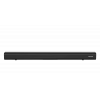 GRUNDIG DSB991 Hoparlör
