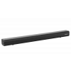 GRUNDIG DSB991 Hoparlör
