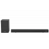 GRUNDIG DSB991 SW Hoparlör