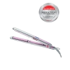GRUNDIG Glamstyler HS 5630 Saç Düzleştirici