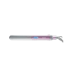 GRUNDIG Glamstyler HS 5630 Saç Düzleştirici