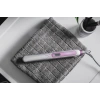 GRUNDIG Glamstyler HS 5630 Saç Düzleştirici