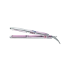 GRUNDIG Glamstyler HS 5630 Saç Düzleştirici