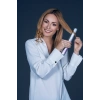 GRUNDIG Glamstyler HS 5630 Saç Düzleştirici