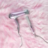 GRUNDIG Glamstyler HS 5630 Saç Düzleştirici