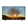 GRUNDIG Grundig 32 Hamburg GDH 5955B