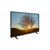GRUNDIG Grundig 32 Hamburg GDH 5955B