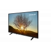 GRUNDIG Grundig 32 Hamburg GDH 5955B